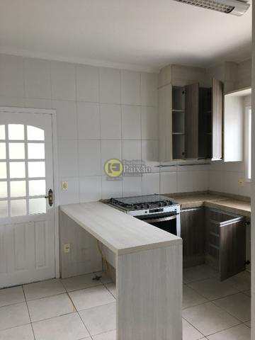 Sobrado à venda com 3 quartos, 182m² - Foto 9