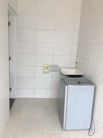 Sobrado à venda com 3 quartos, 182m² - Foto 12