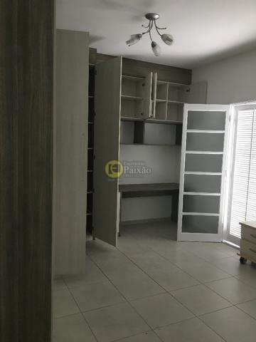 Sobrado à venda com 3 quartos, 182m² - Foto 5