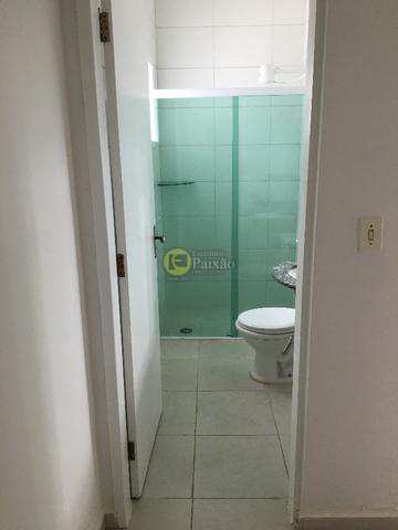 Sobrado à venda com 3 quartos, 182m² - Foto 11