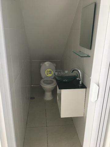 Sobrado à venda com 3 quartos, 182m² - Foto 10