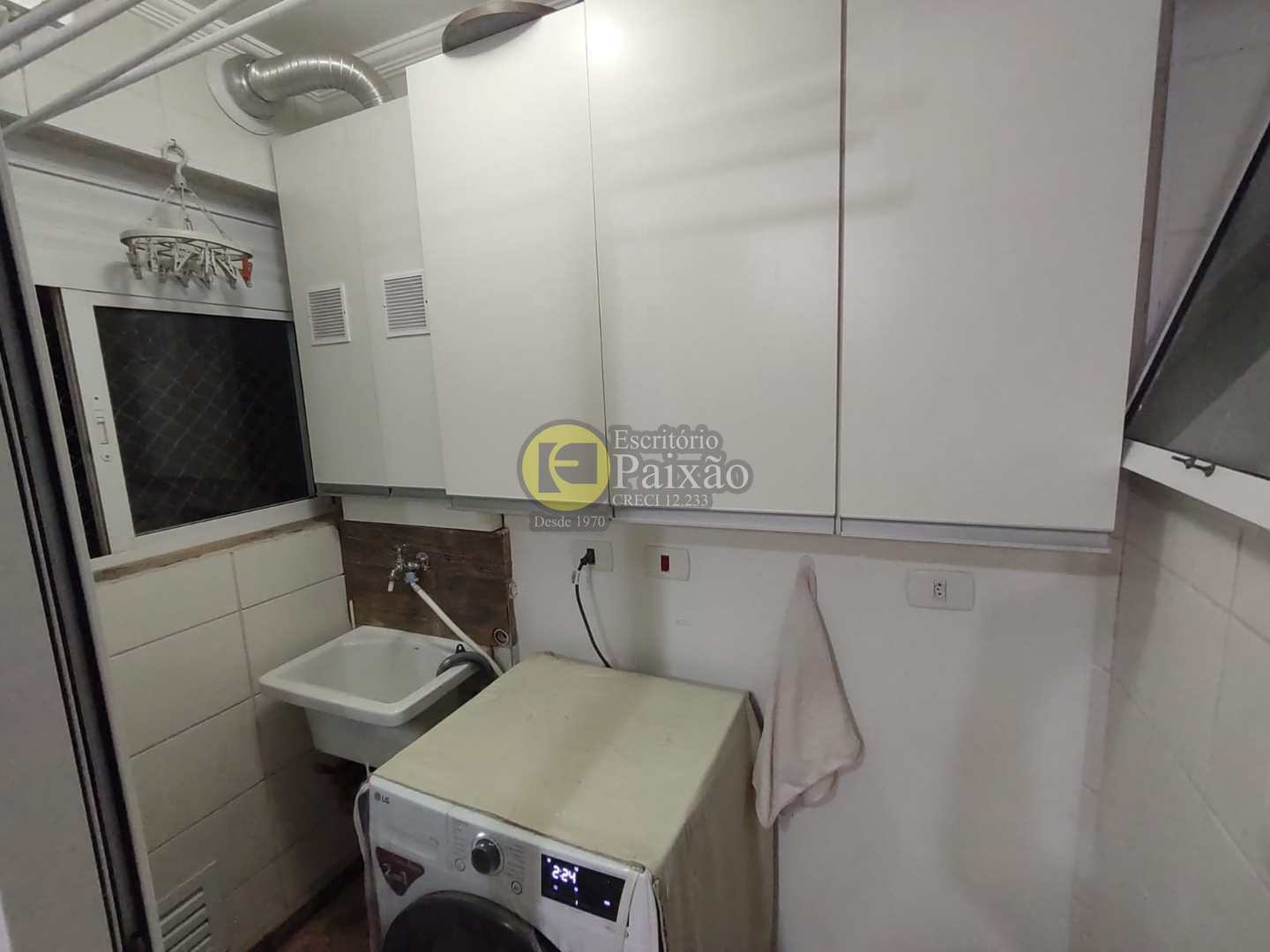 Apartamento à venda com 3 quartos, 79m² - Foto 16