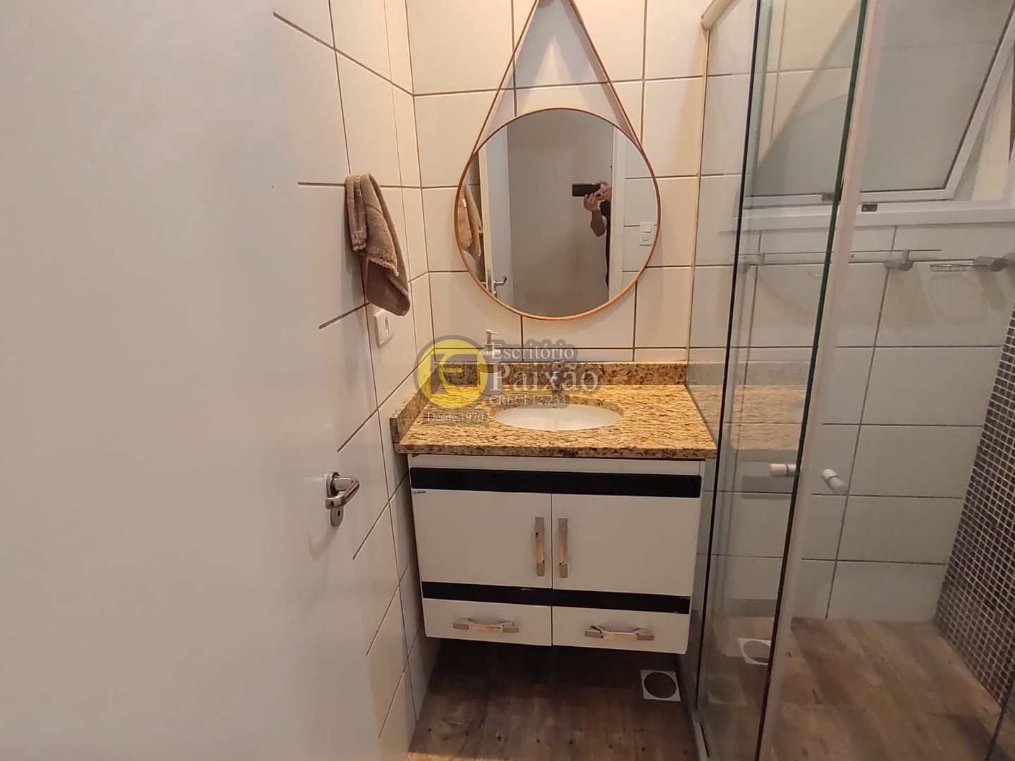 Apartamento à venda com 3 quartos, 79m² - Foto 19