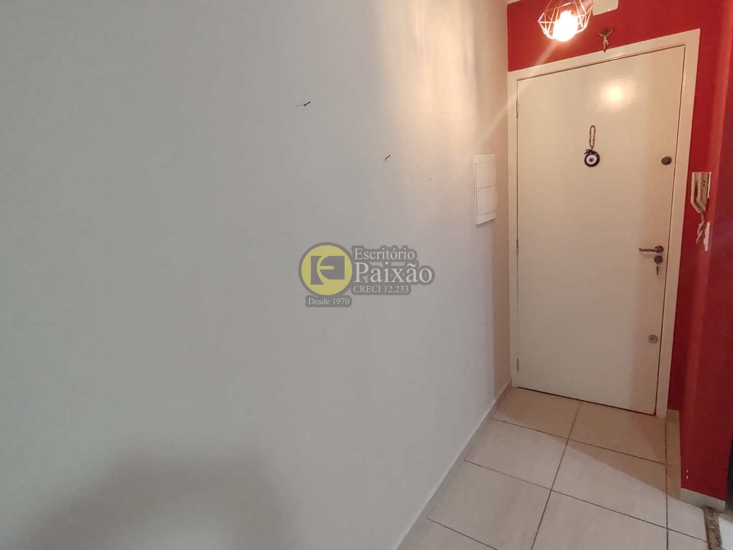 Apartamento à venda com 3 quartos, 79m² - Foto 30