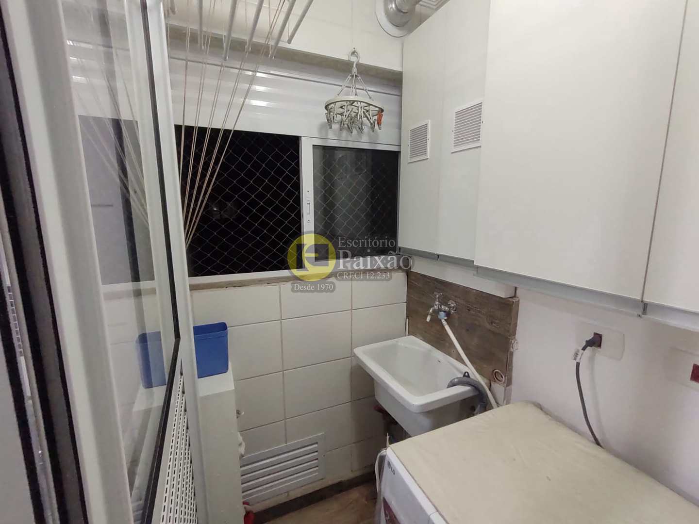 Apartamento à venda com 3 quartos, 79m² - Foto 17