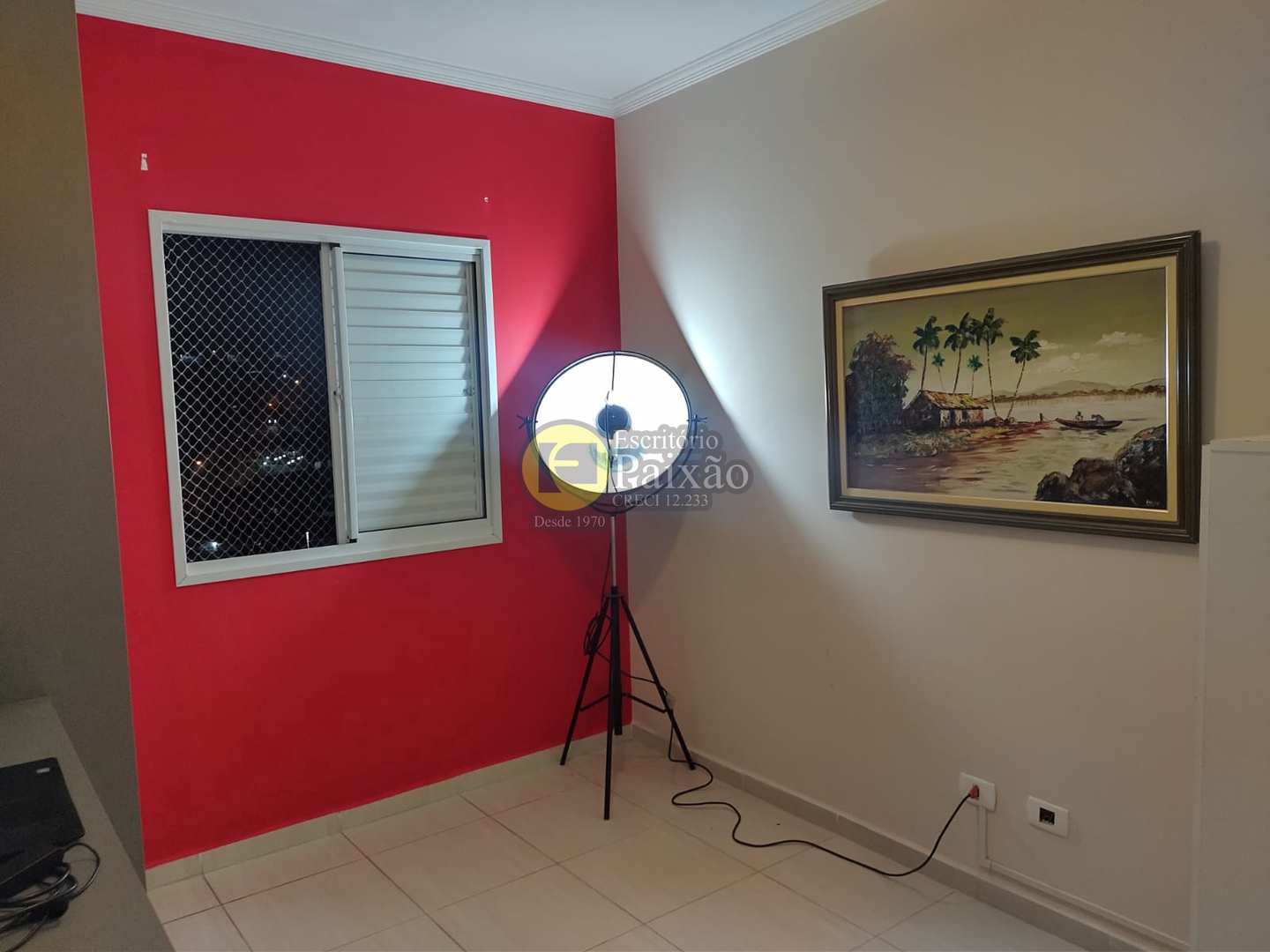 Apartamento à venda com 3 quartos, 79m² - Foto 22