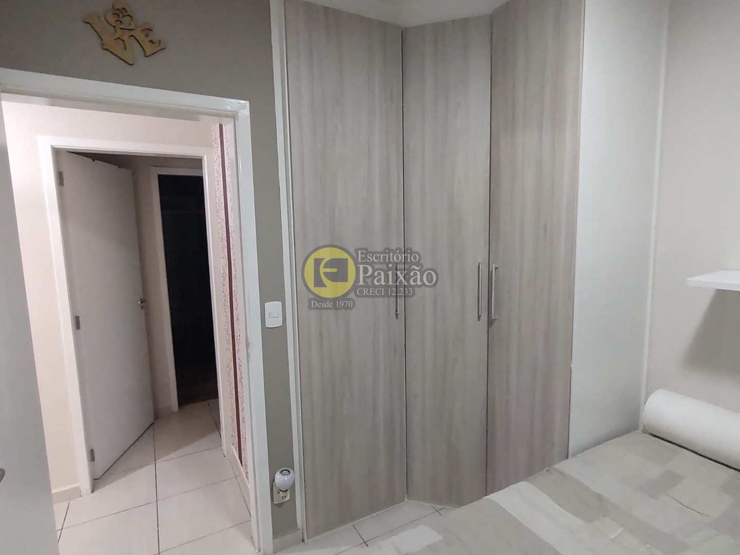 Apartamento à venda com 3 quartos, 79m² - Foto 24