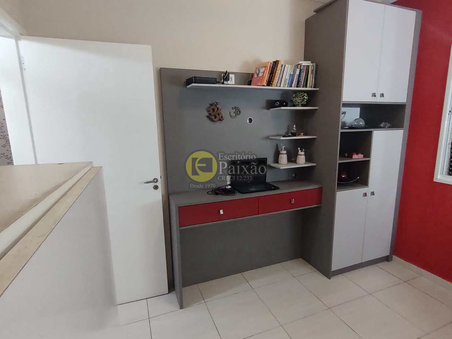 Apartamento à venda com 3 quartos, 79m² - Foto 21