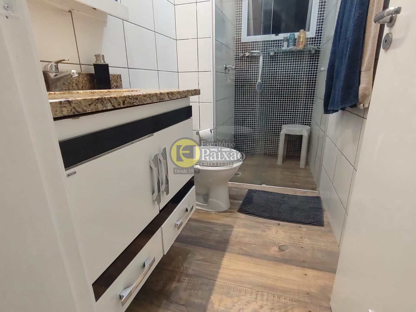 Apartamento à venda com 3 quartos, 79m² - Foto 28