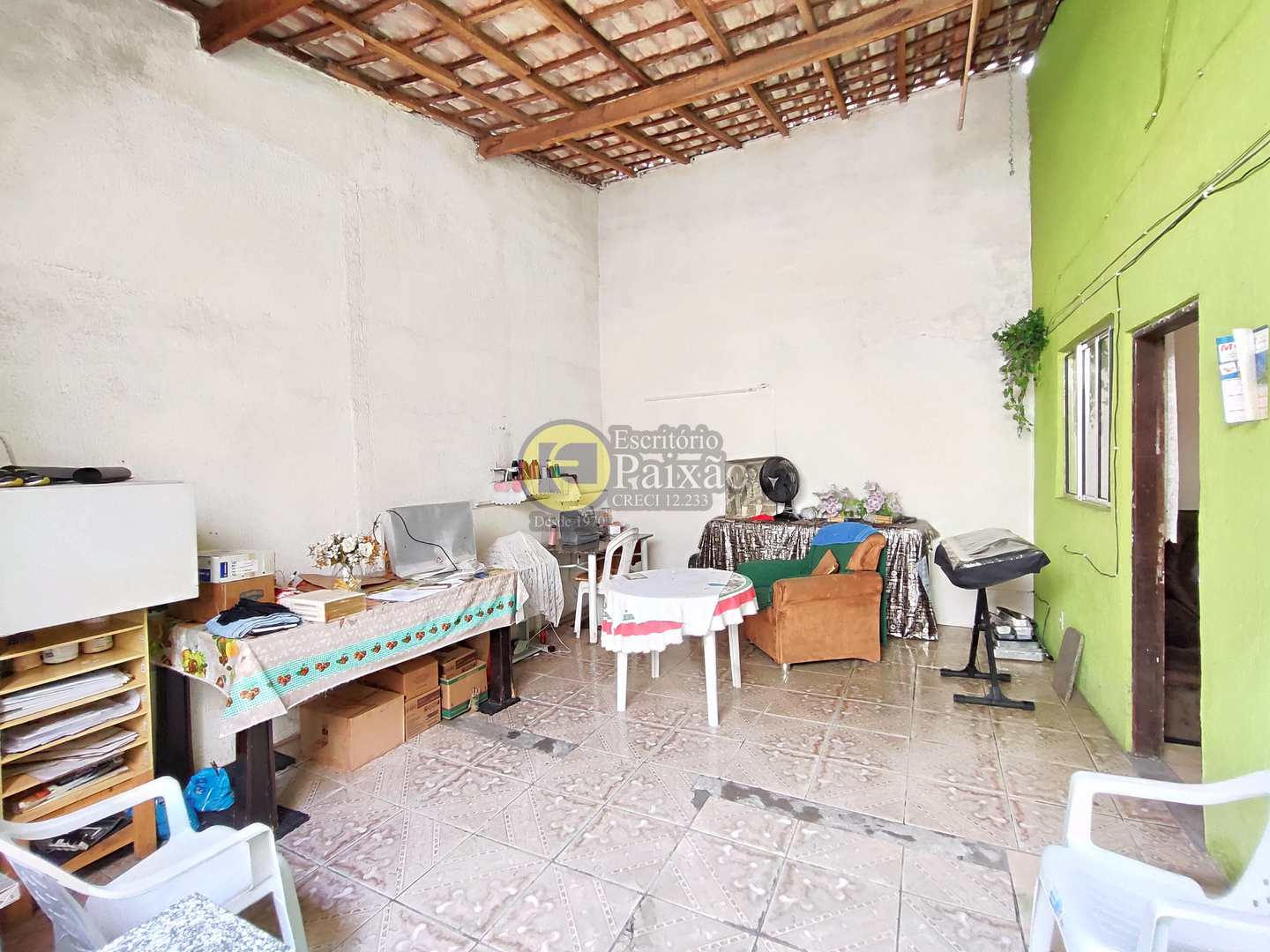 Casa à venda com 3 quartos, 160m² - Foto 10