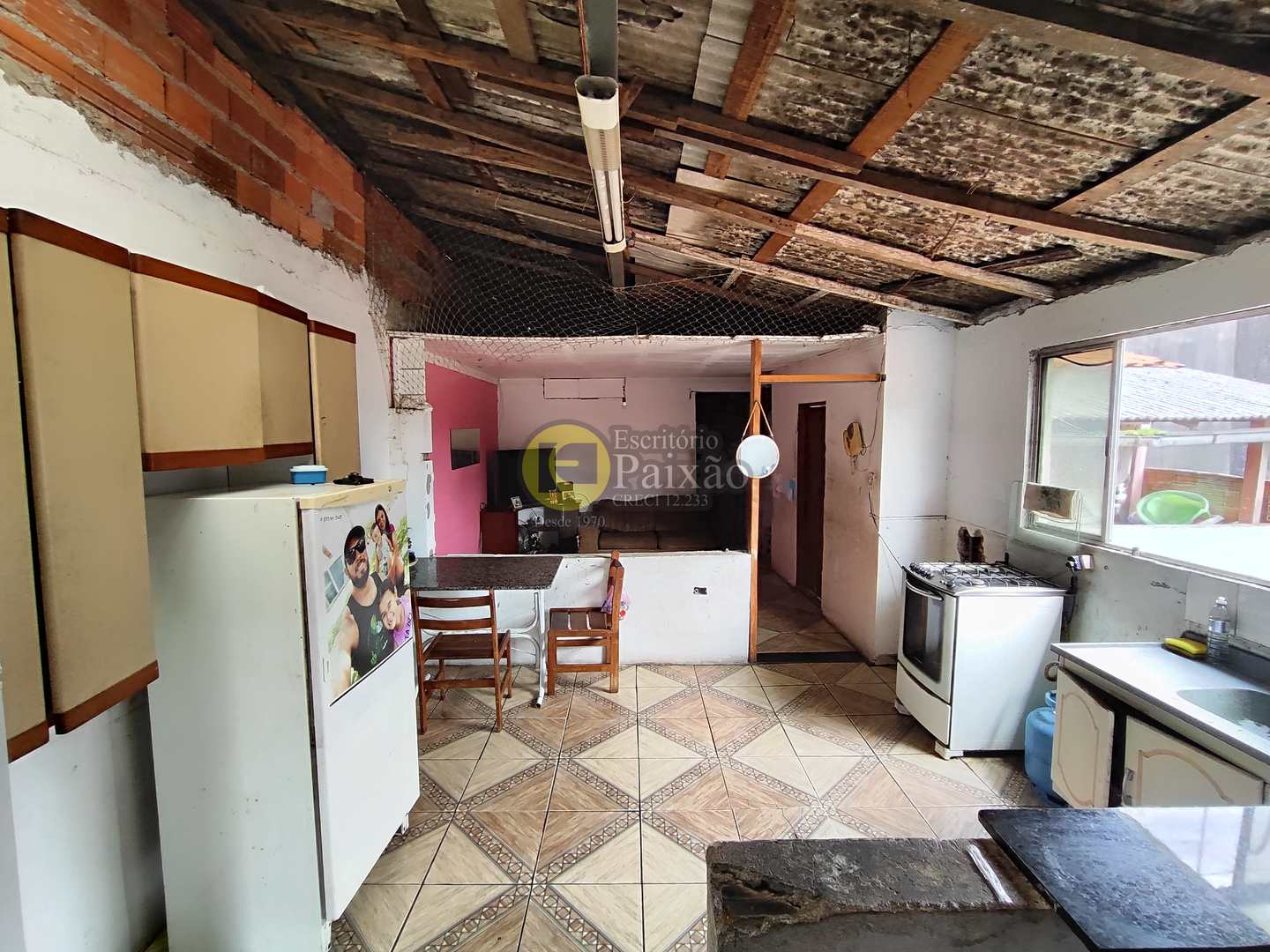 Casa à venda com 3 quartos, 160m² - Foto 18