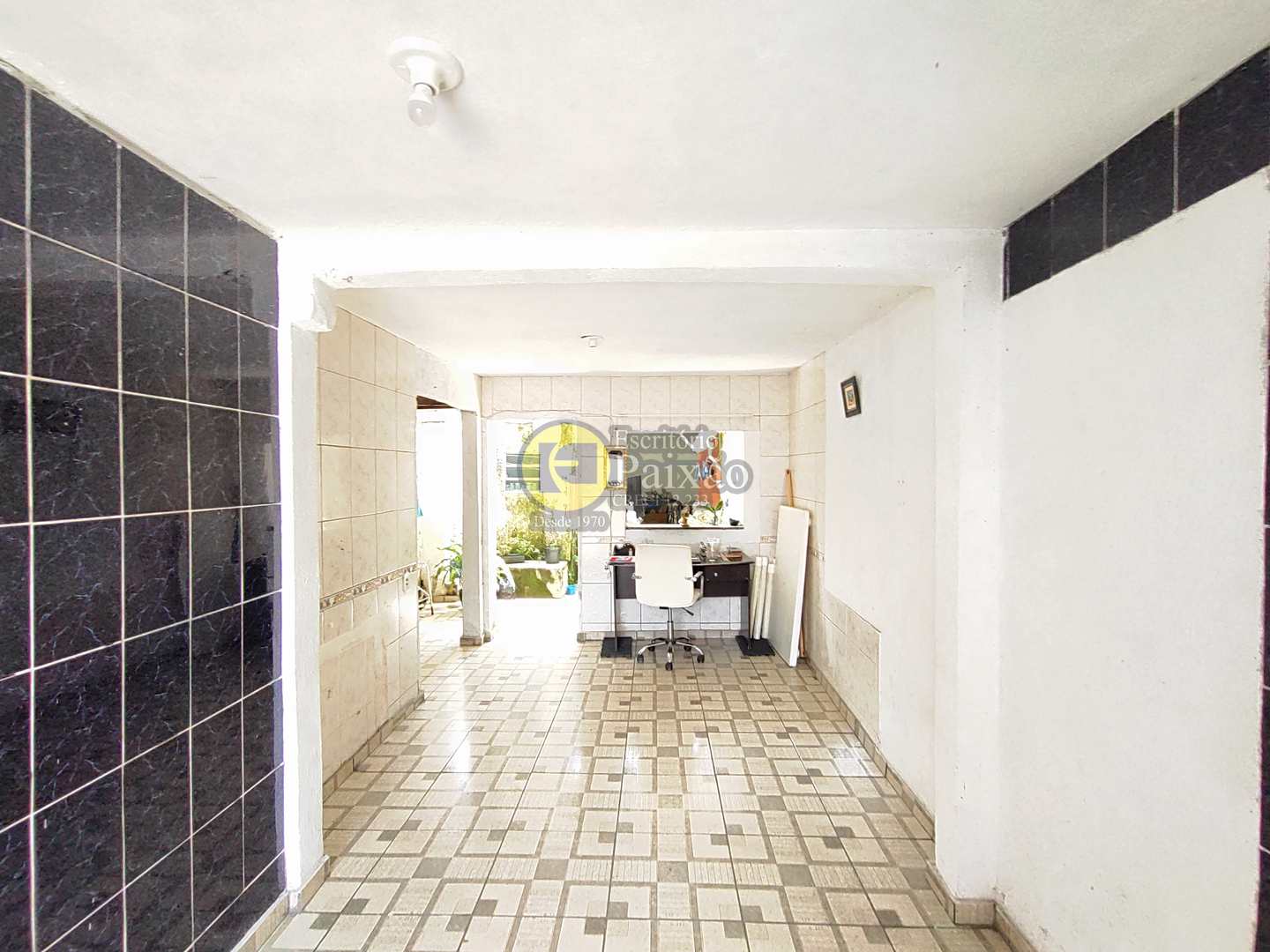 Casa à venda com 3 quartos, 160m² - Foto 14