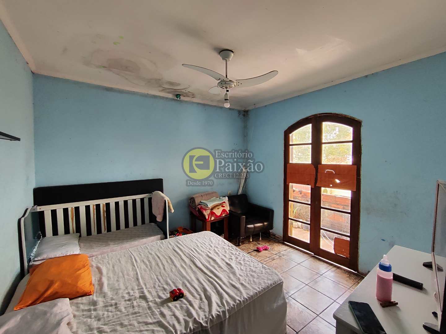 Casa à venda com 3 quartos, 160m² - Foto 22