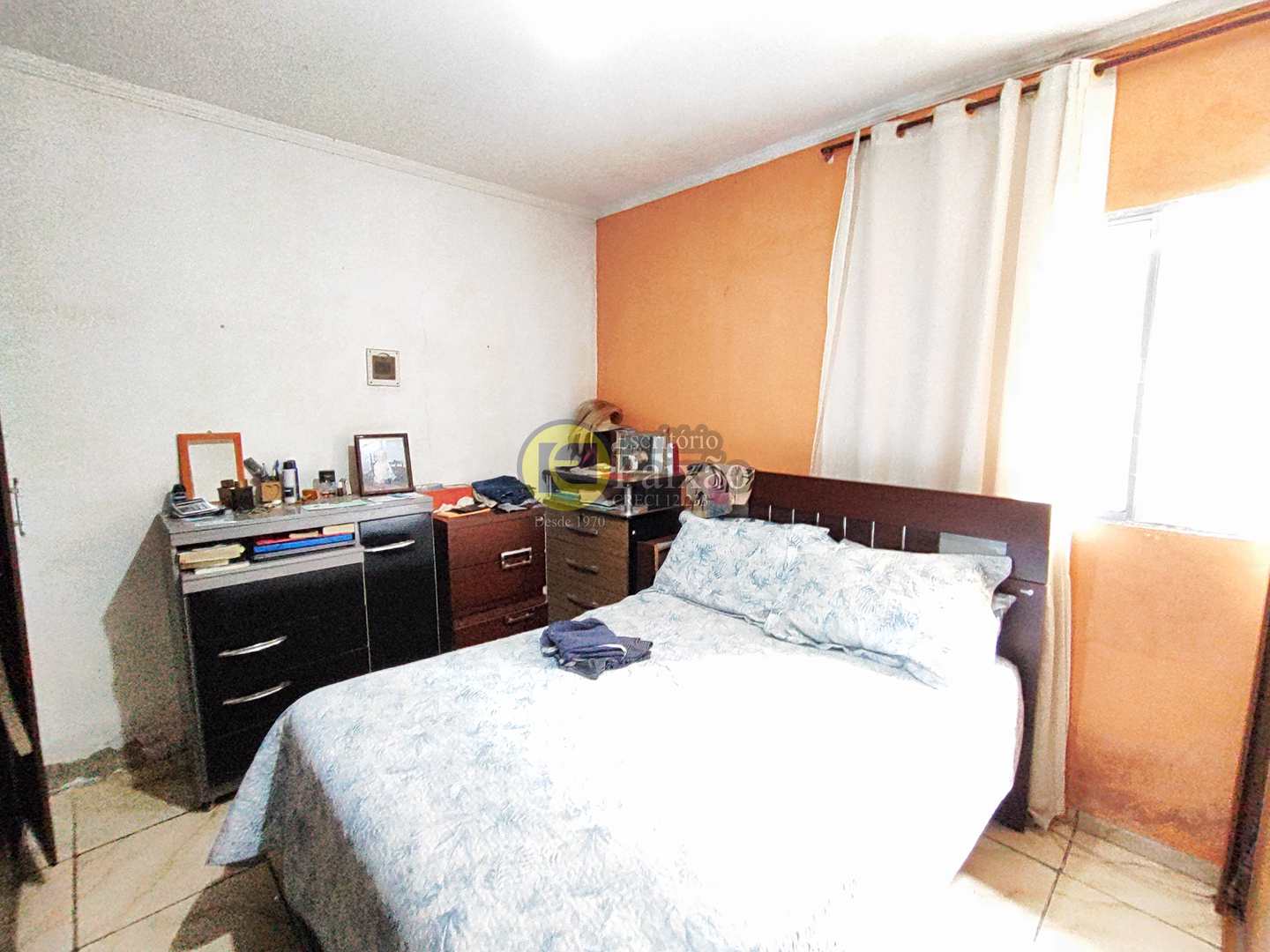 Casa à venda com 3 quartos, 160m² - Foto 9