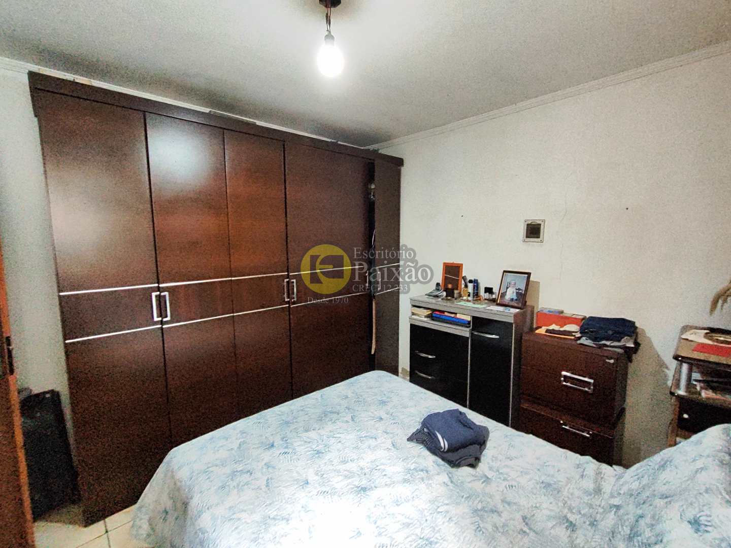 Casa à venda com 3 quartos, 160m² - Foto 8