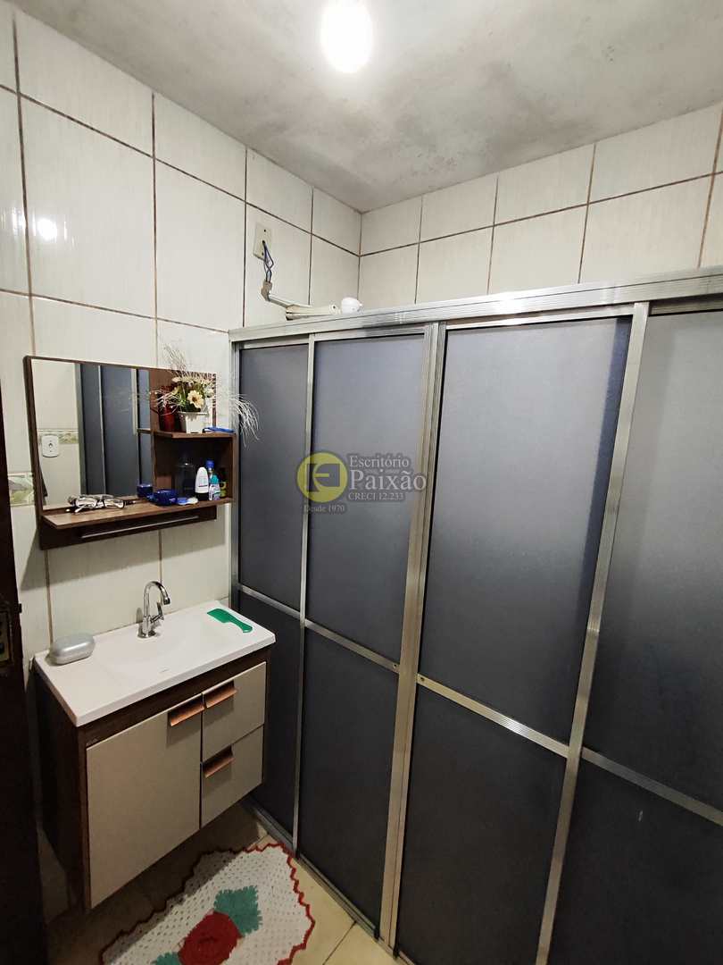 Casa à venda com 3 quartos, 160m² - Foto 6