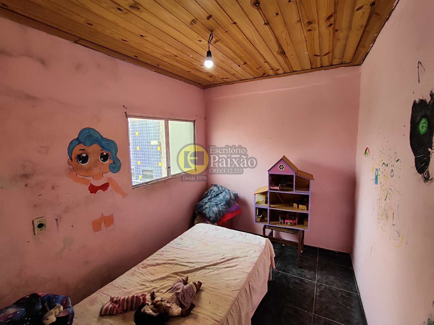 Casa à venda com 3 quartos, 160m² - Foto 20