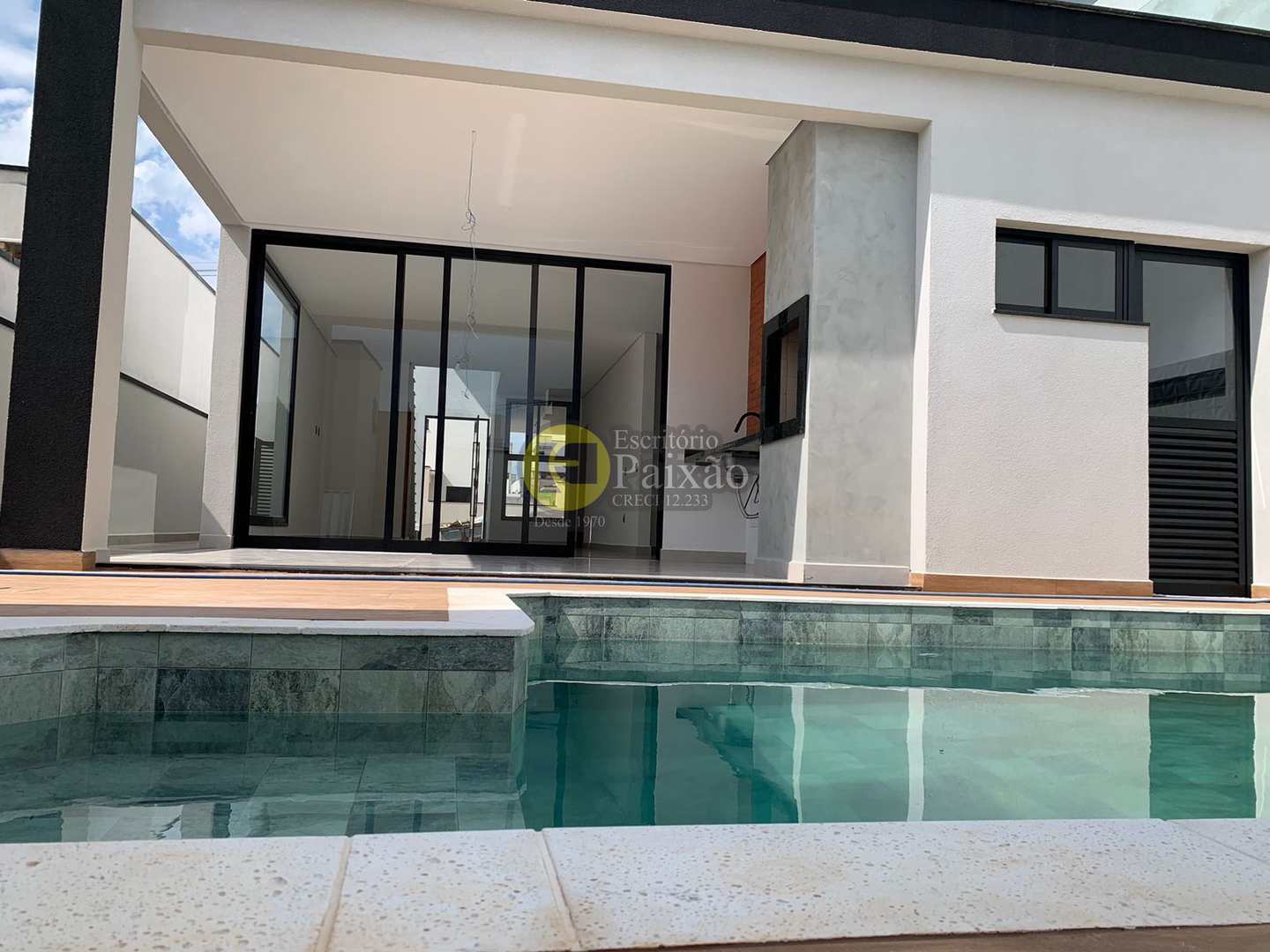 Sobrado à venda com 4 quartos, 280m² - Foto 24