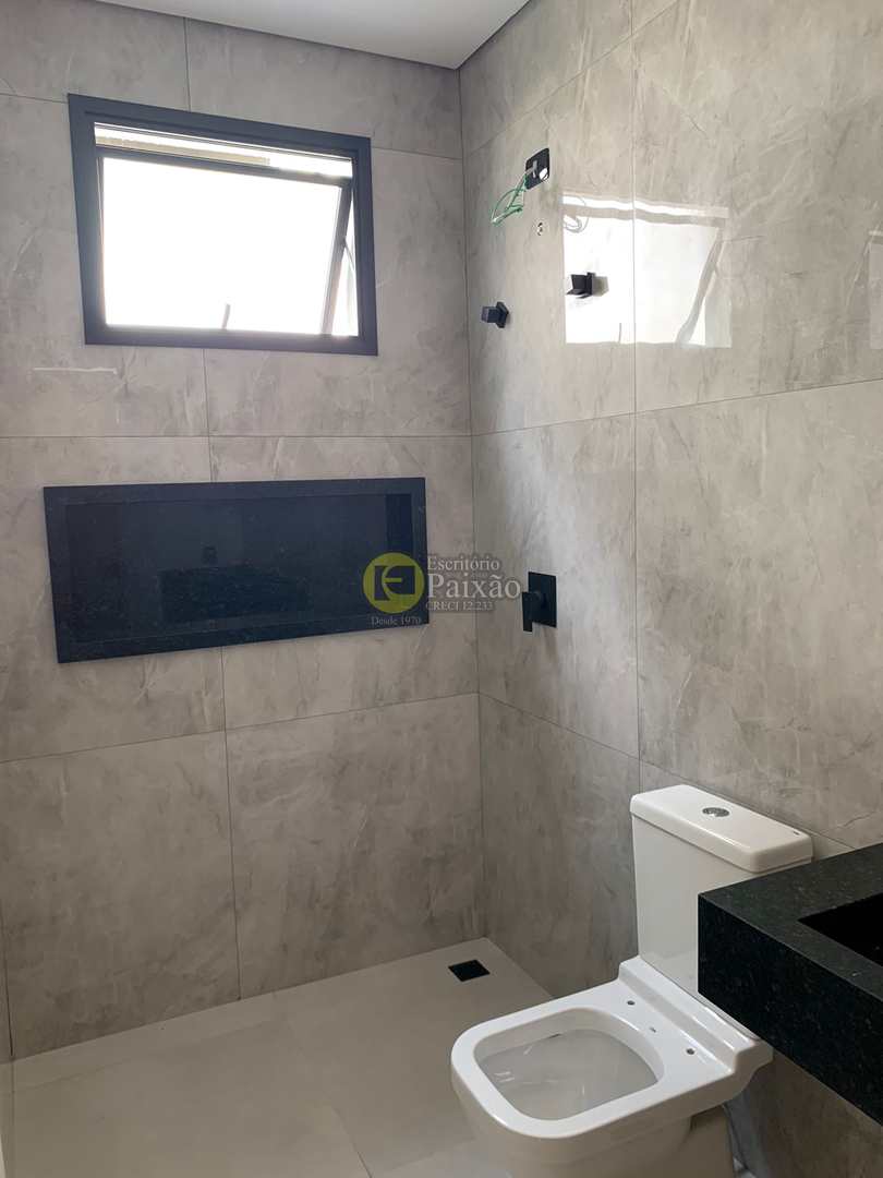 Sobrado à venda com 4 quartos, 280m² - Foto 16