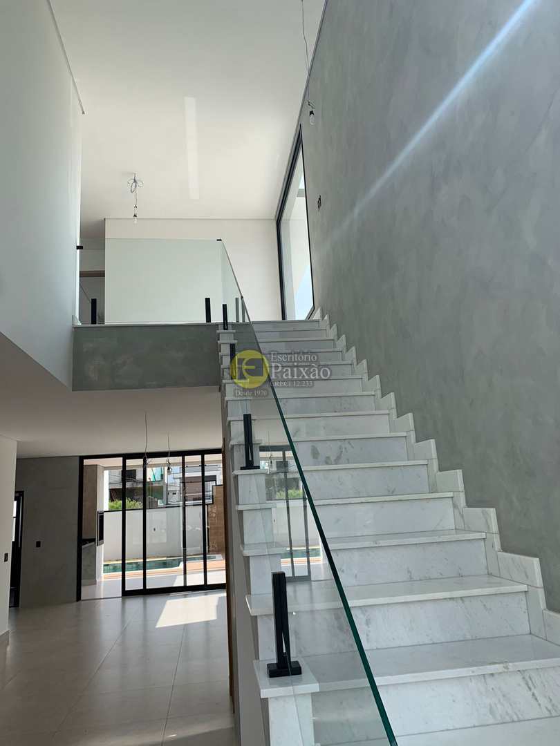 Sobrado à venda com 4 quartos, 280m² - Foto 10