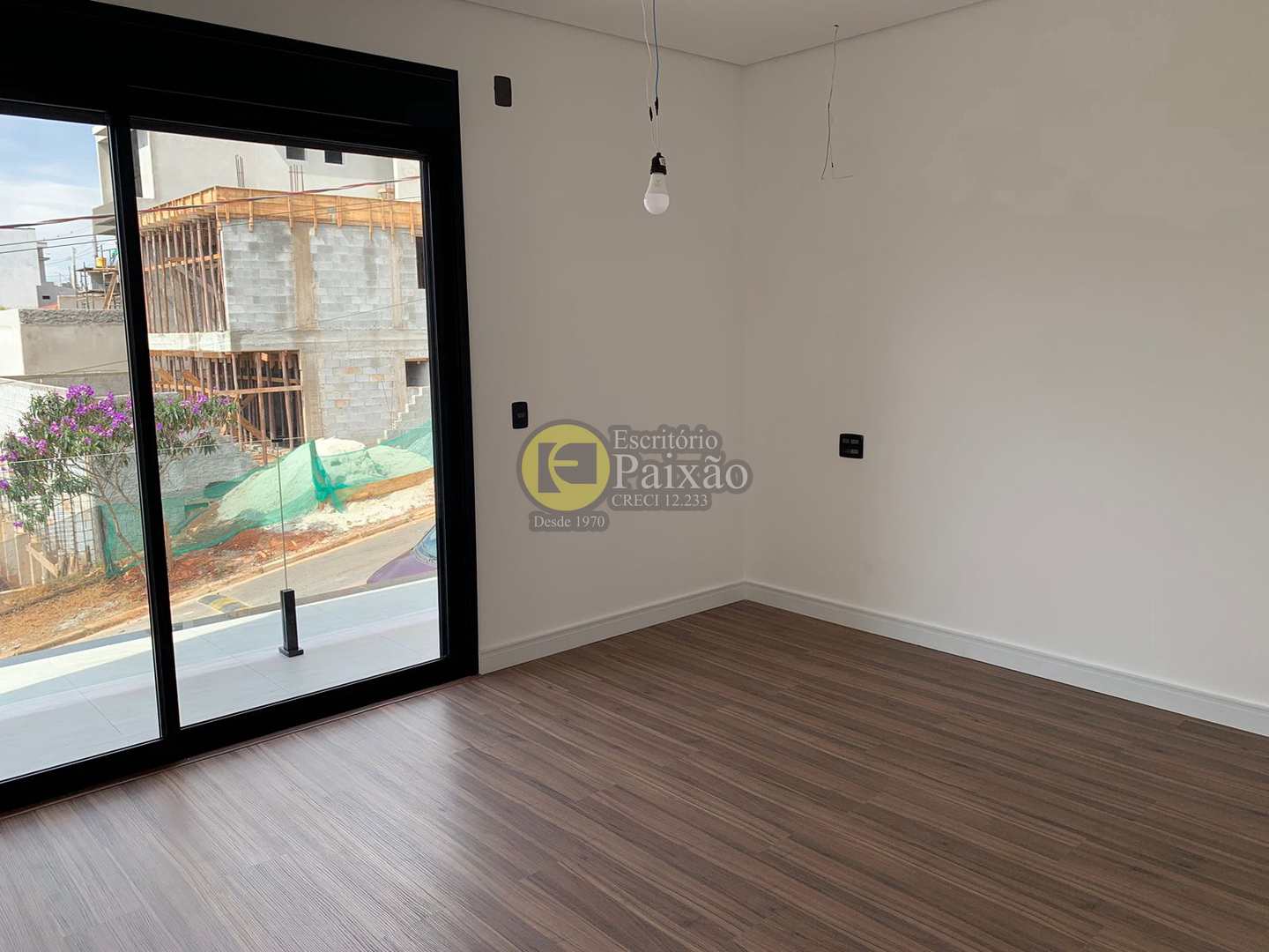 Sobrado à venda com 4 quartos, 280m² - Foto 13