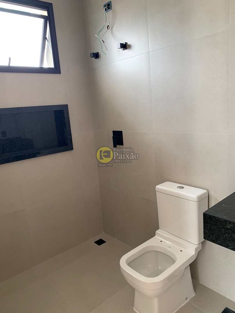 Sobrado à venda com 4 quartos, 280m² - Foto 21