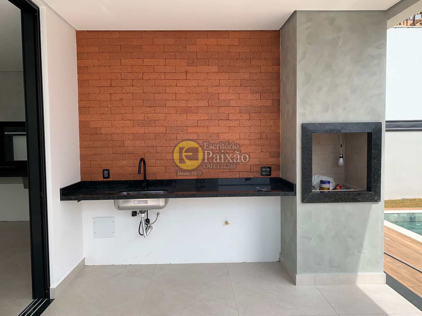 Sobrado à venda com 4 quartos, 280m² - Foto 29