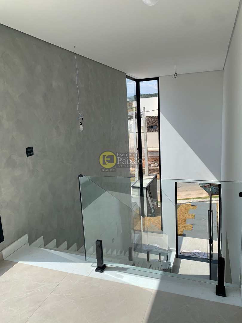 Sobrado à venda com 4 quartos, 280m² - Foto 11