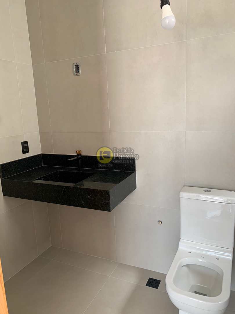 Sobrado à venda com 4 quartos, 280m² - Foto 19