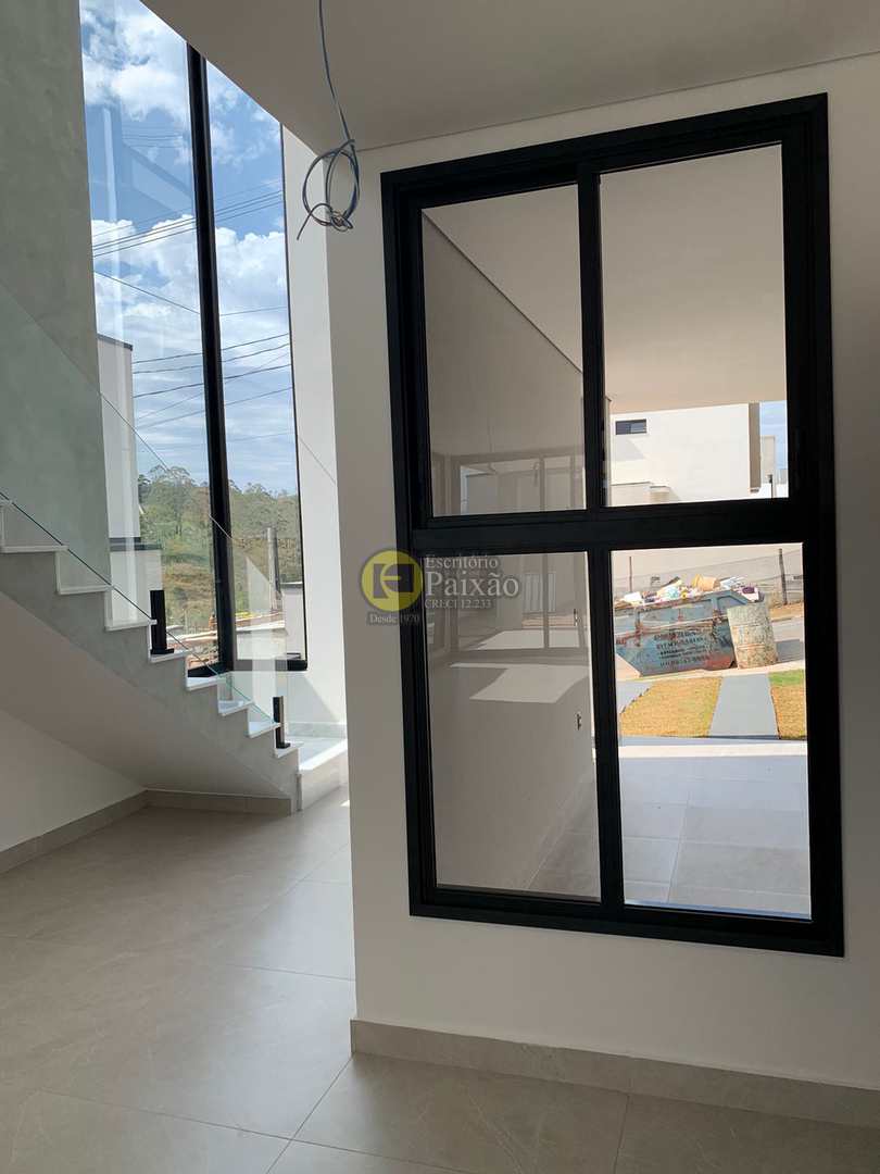 Sobrado à venda com 4 quartos, 280m² - Foto 8