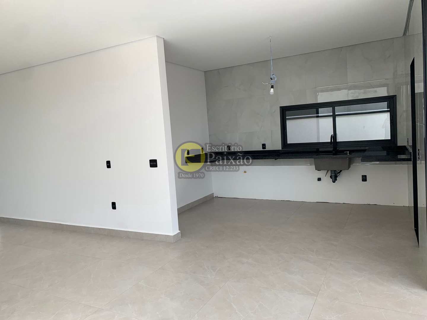 Sobrado à venda com 4 quartos, 280m² - Foto 7