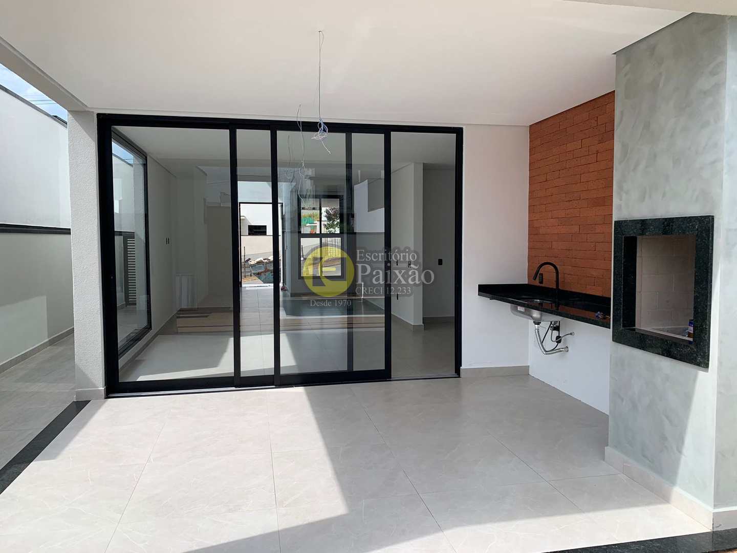 Sobrado à venda com 4 quartos, 280m² - Foto 28