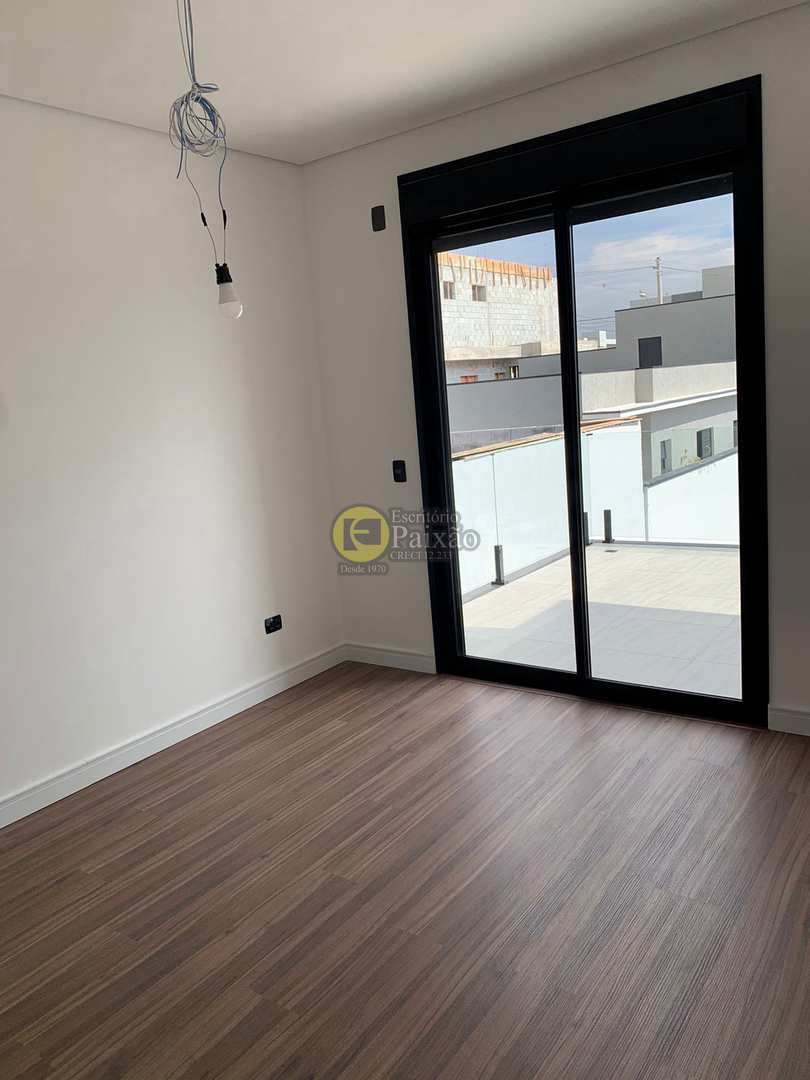 Sobrado à venda com 4 quartos, 280m² - Foto 20