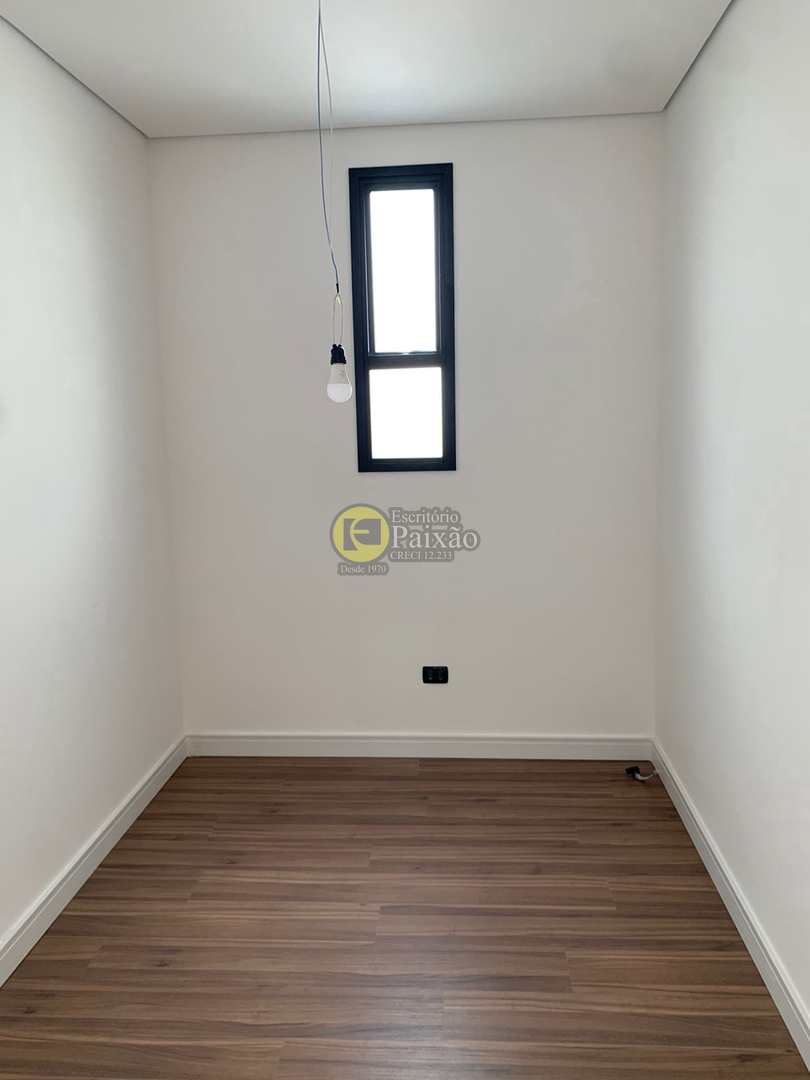 Sobrado à venda com 4 quartos, 280m² - Foto 15