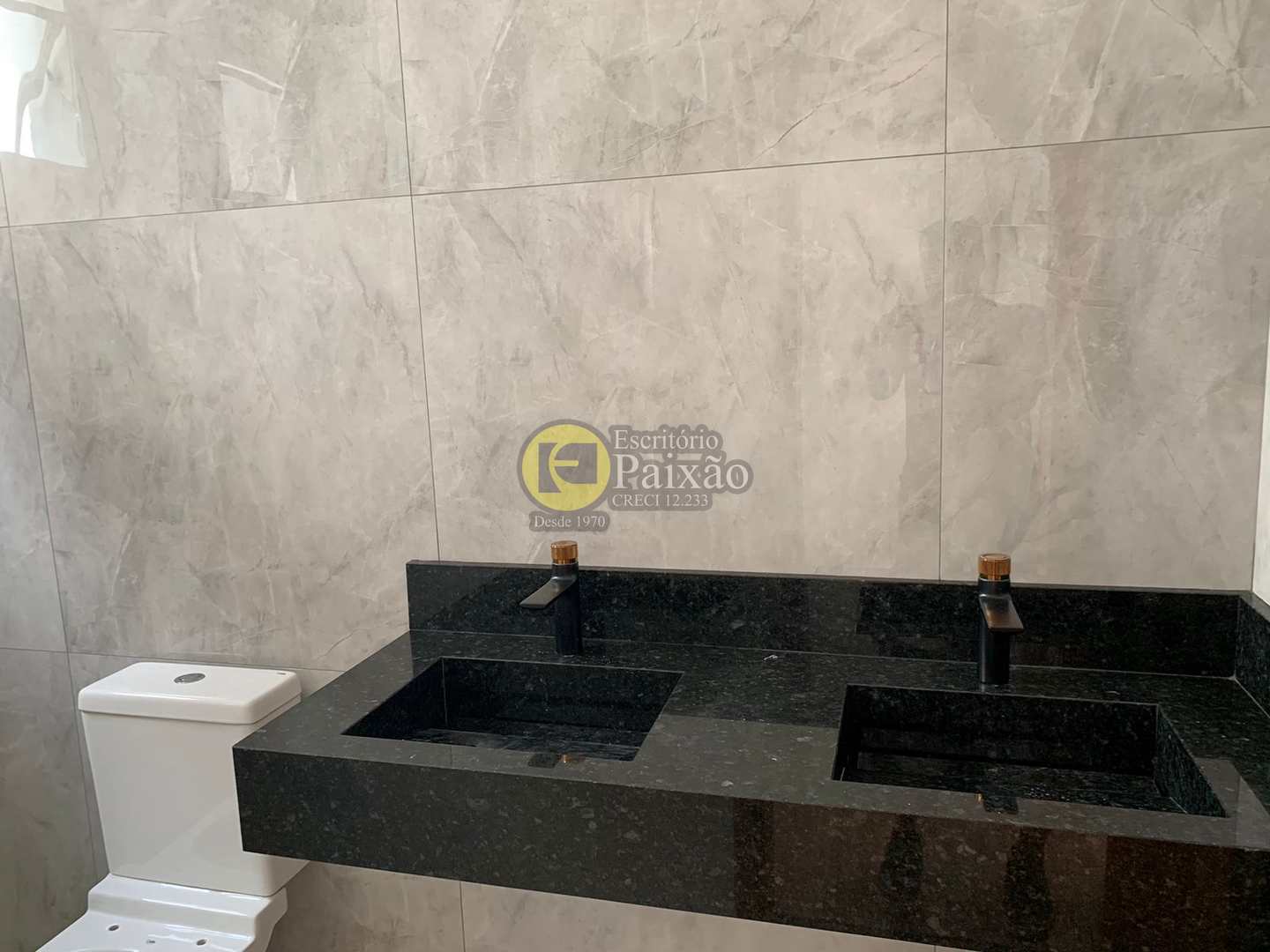 Sobrado à venda com 4 quartos, 280m² - Foto 17