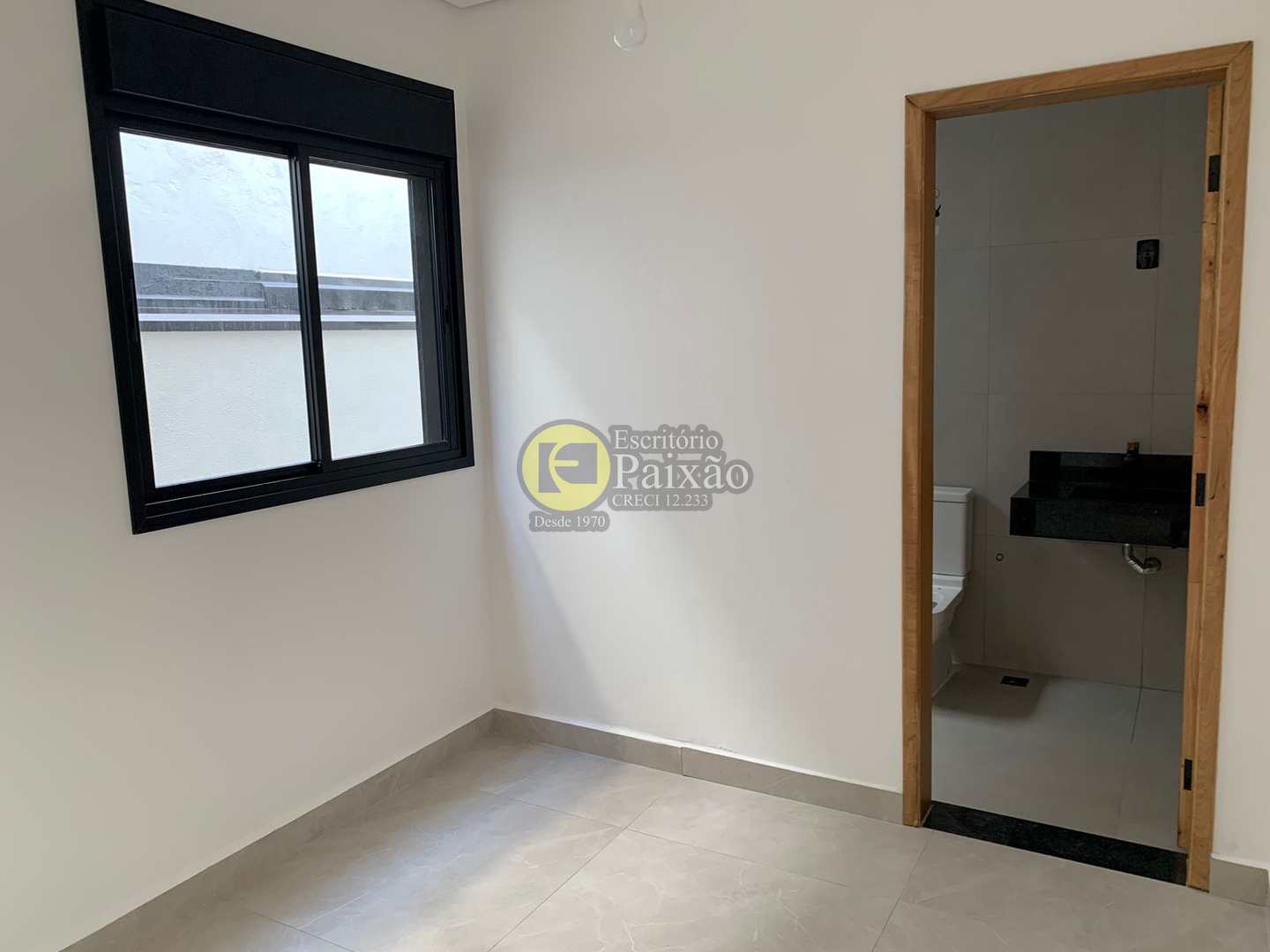 Sobrado à venda com 4 quartos, 280m² - Foto 14