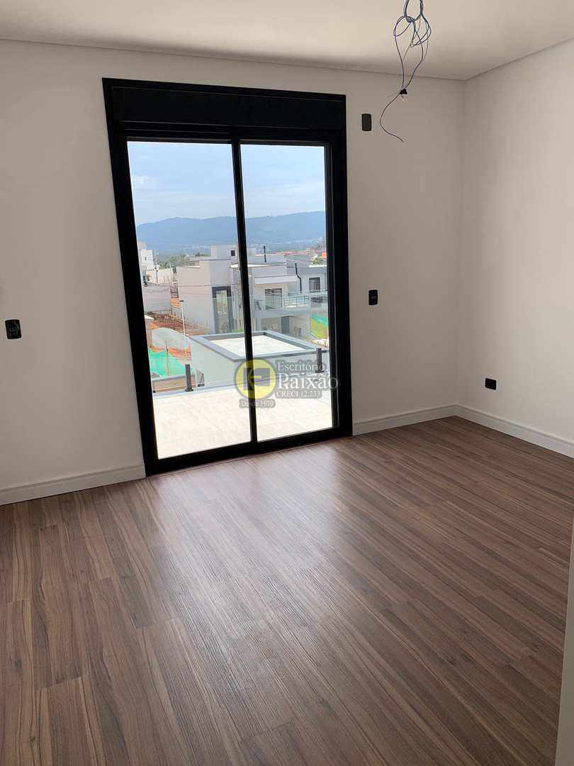 Sobrado à venda com 4 quartos, 280m² - Foto 22