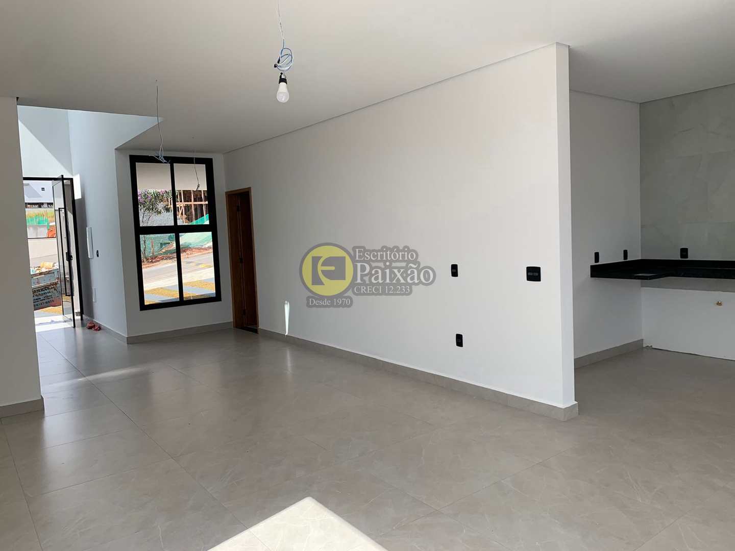 Sobrado à venda com 4 quartos, 280m² - Foto 5