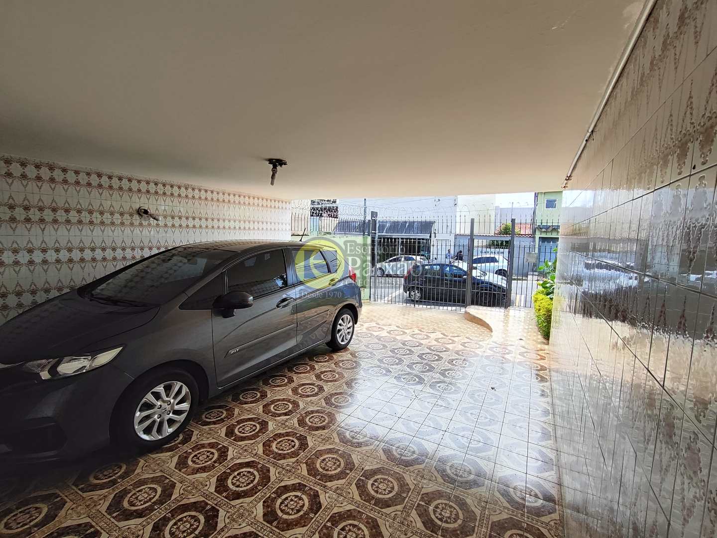 Casa à venda com 3 quartos, 300m² - Foto 3