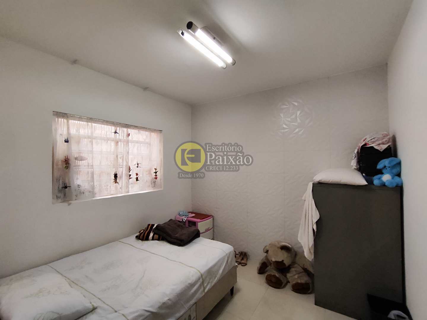 Casa à venda com 3 quartos, 300m² - Foto 11