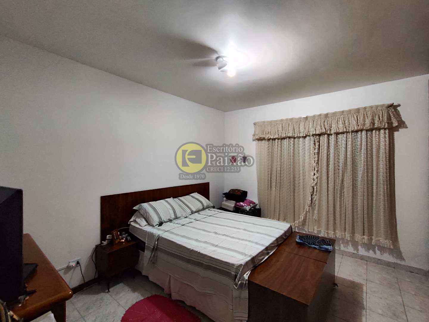 Casa à venda com 3 quartos, 300m² - Foto 10