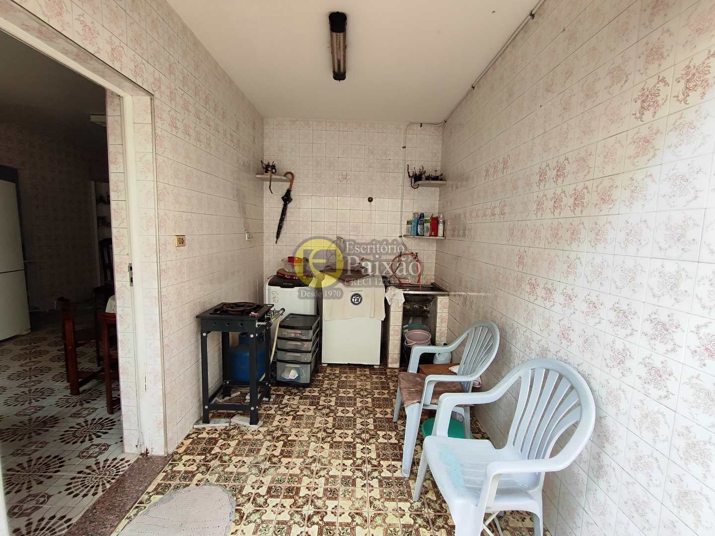 Casa à venda com 3 quartos, 300m² - Foto 14