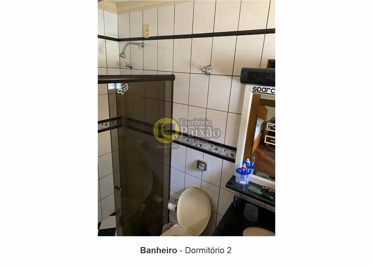 Sobrado à venda com 4 quartos, 300m² - Foto 21