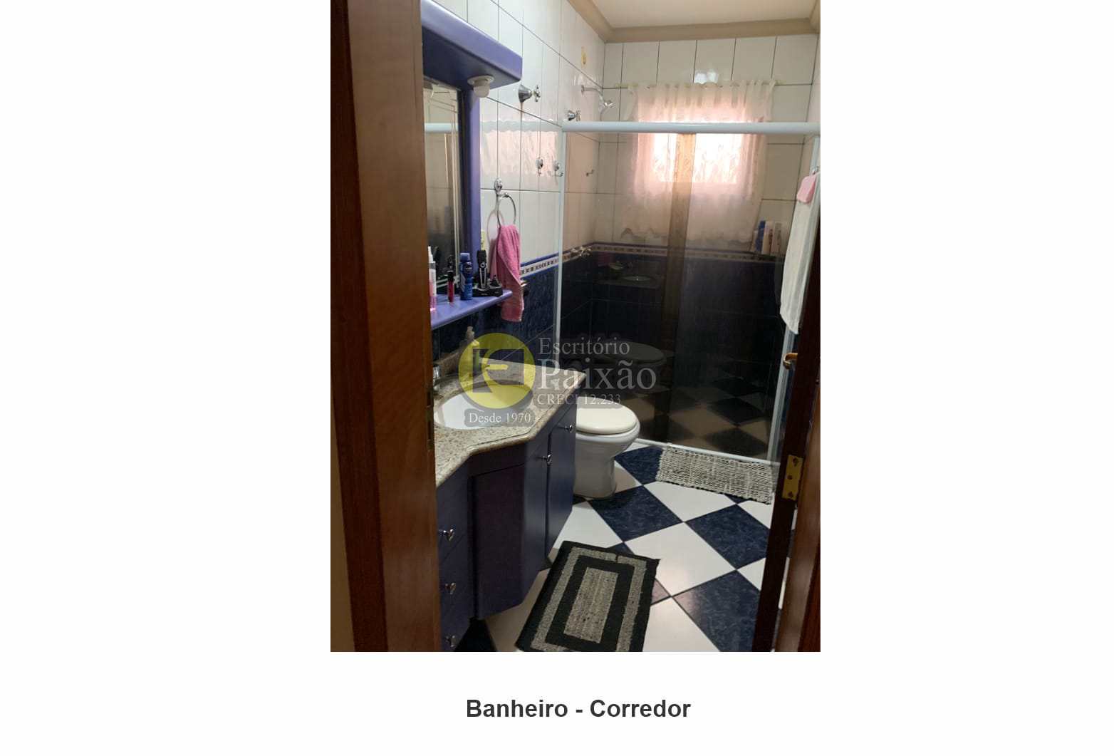 Sobrado à venda com 4 quartos, 300m² - Foto 15