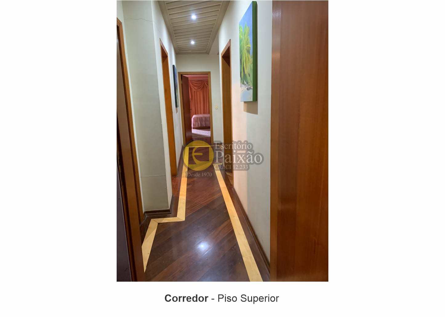 Sobrado à venda com 4 quartos, 300m² - Foto 14