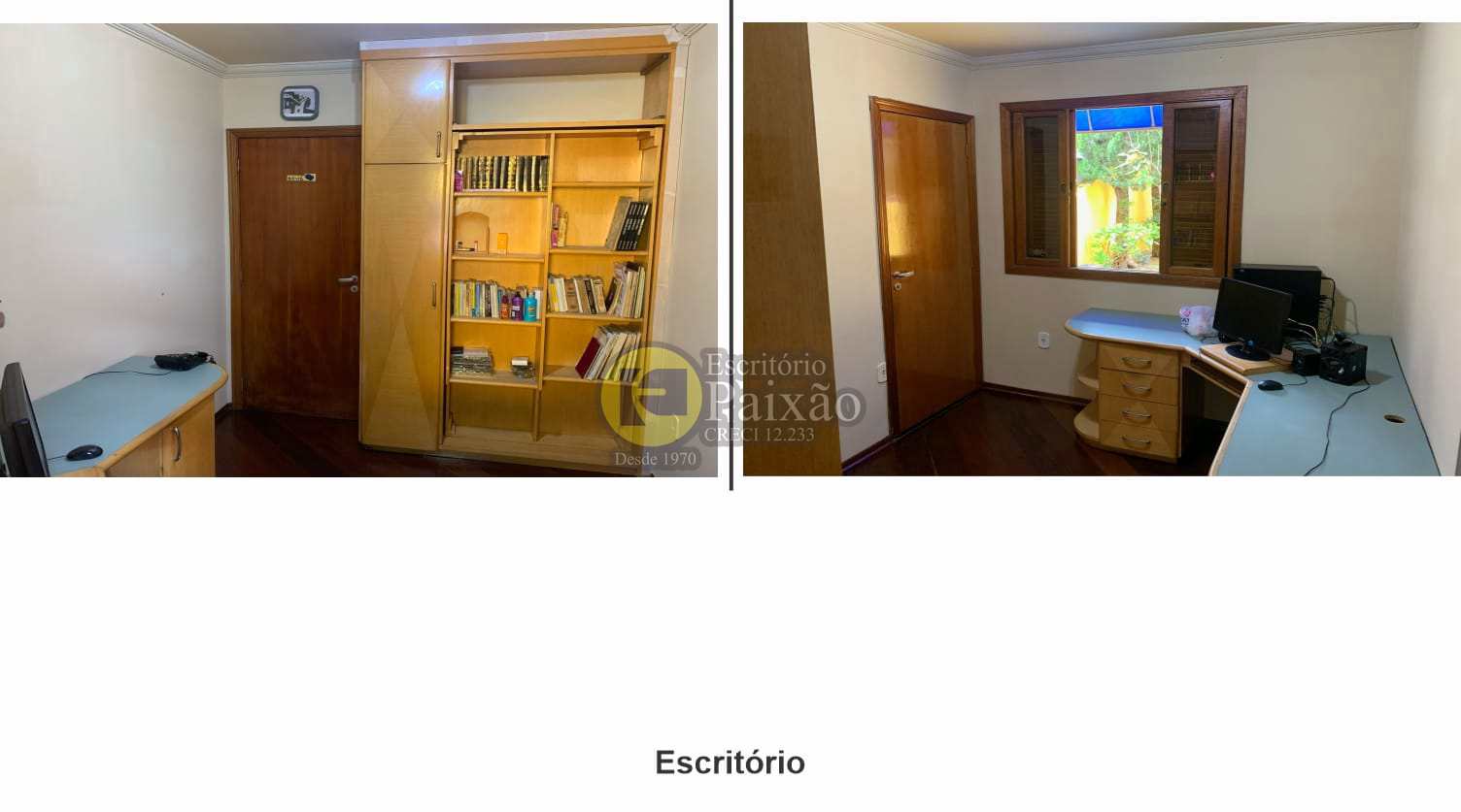 Sobrado à venda com 4 quartos, 300m² - Foto 13