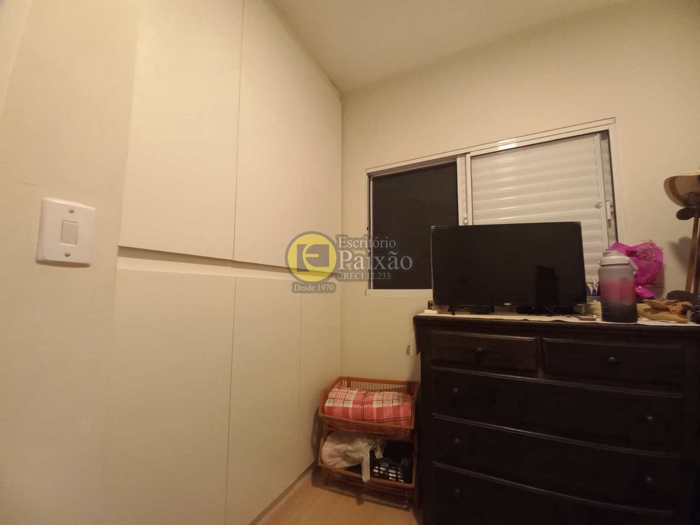 Sobrado à venda com 3 quartos, 150m² - Foto 31