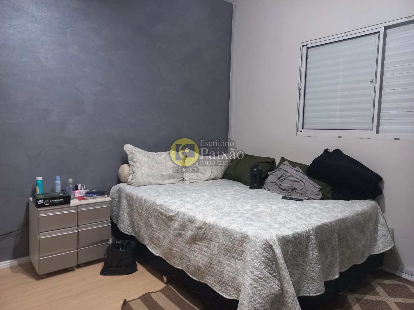 Sobrado à venda com 3 quartos, 150m² - Foto 22