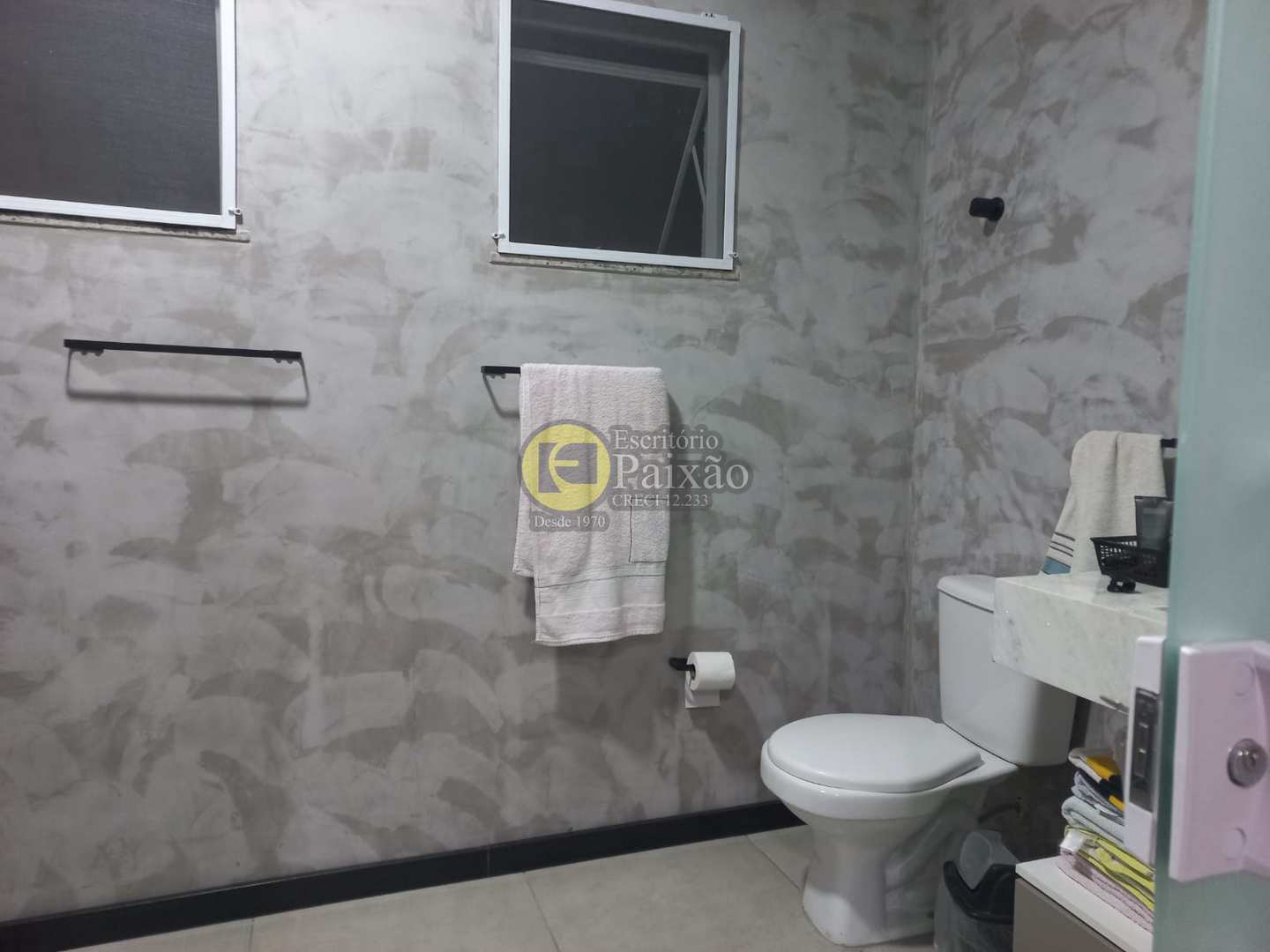 Sobrado à venda com 3 quartos, 150m² - Foto 24