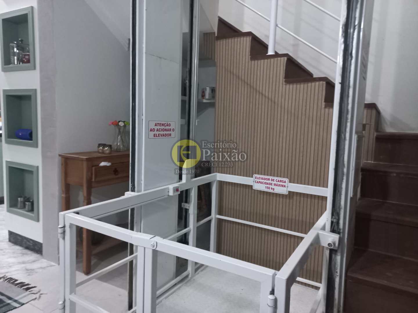 Sobrado à venda com 3 quartos, 150m² - Foto 18